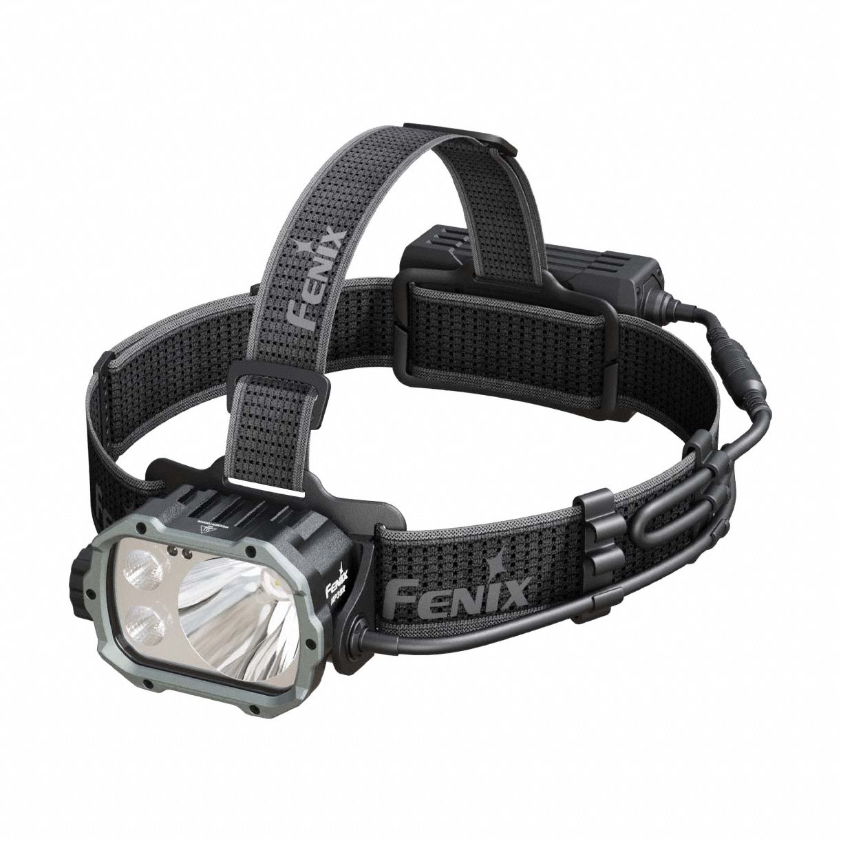 Fenix Lighting 3G-OTH-417240