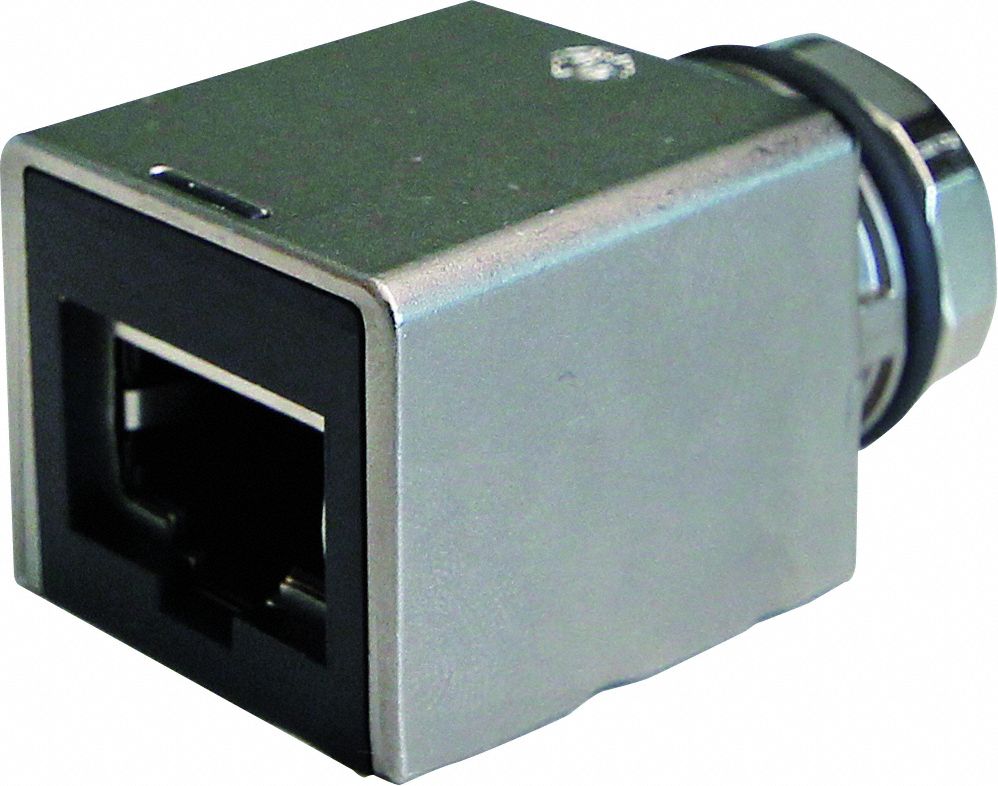 Murrelektronik 3G-OTH-09502