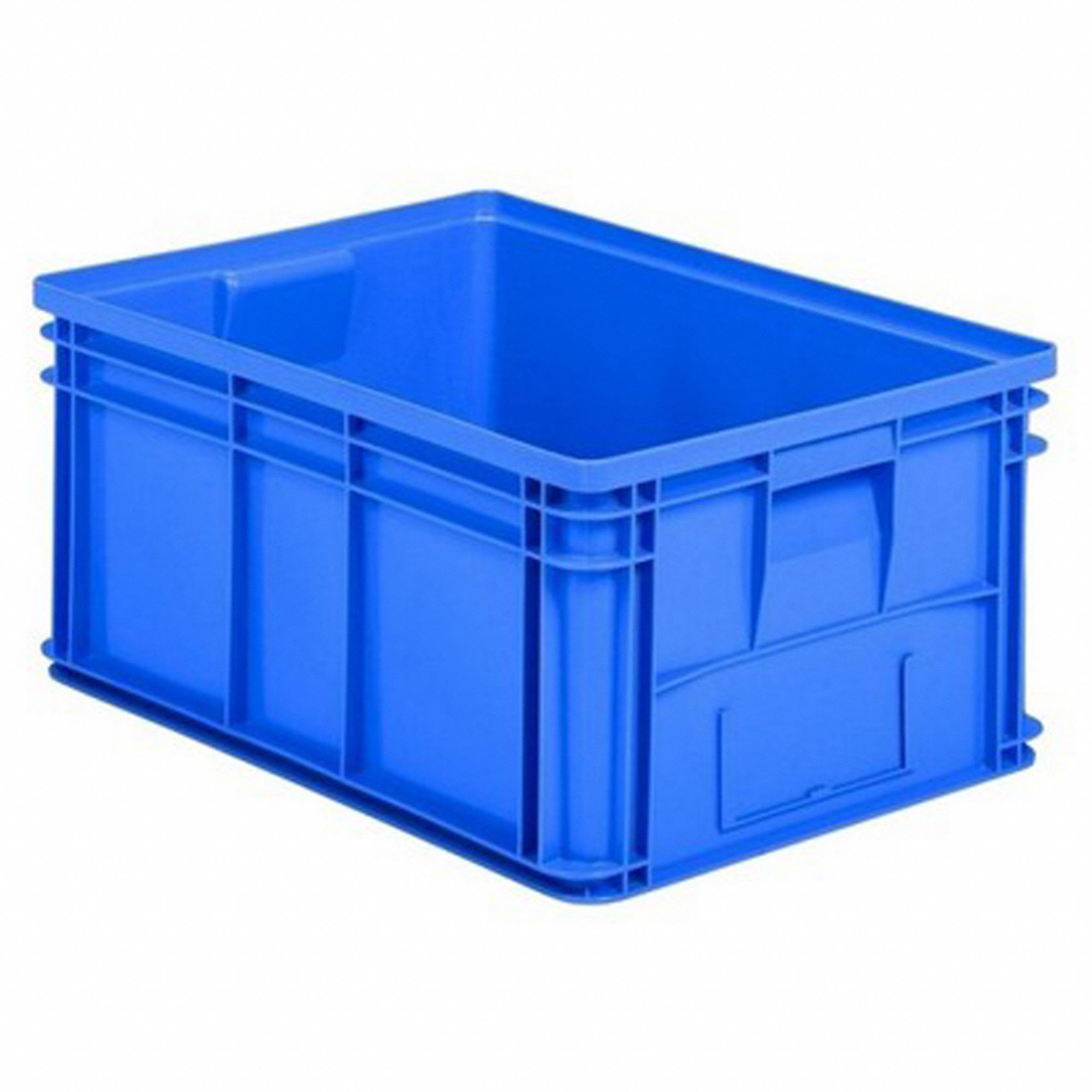 Ssi Schaefer 3G-OTH-353697