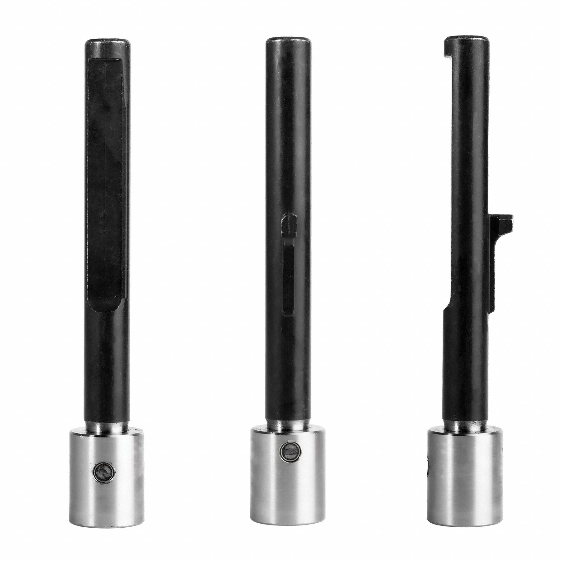 Ramset 3G-OTH-286800