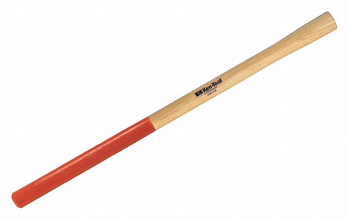 Ken-tool 3G-OTH-502346