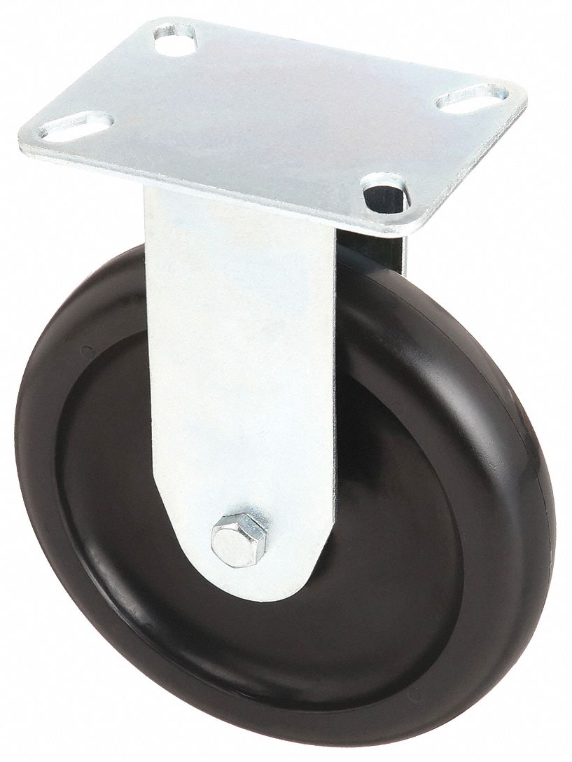 Approved Vendor 3G-OTH-325443