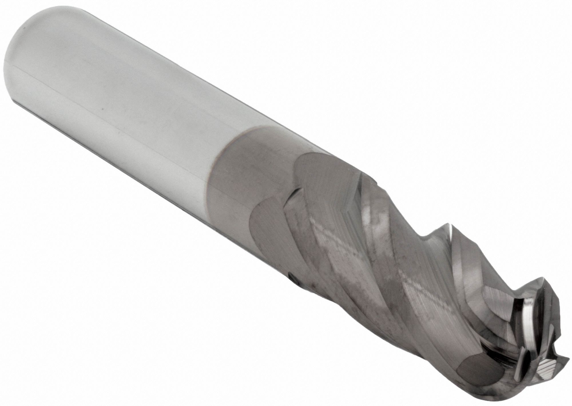 Approved Vendor 3G-OTH-247614