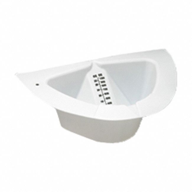 Medegen Medical Products 3G-OTH-558668
