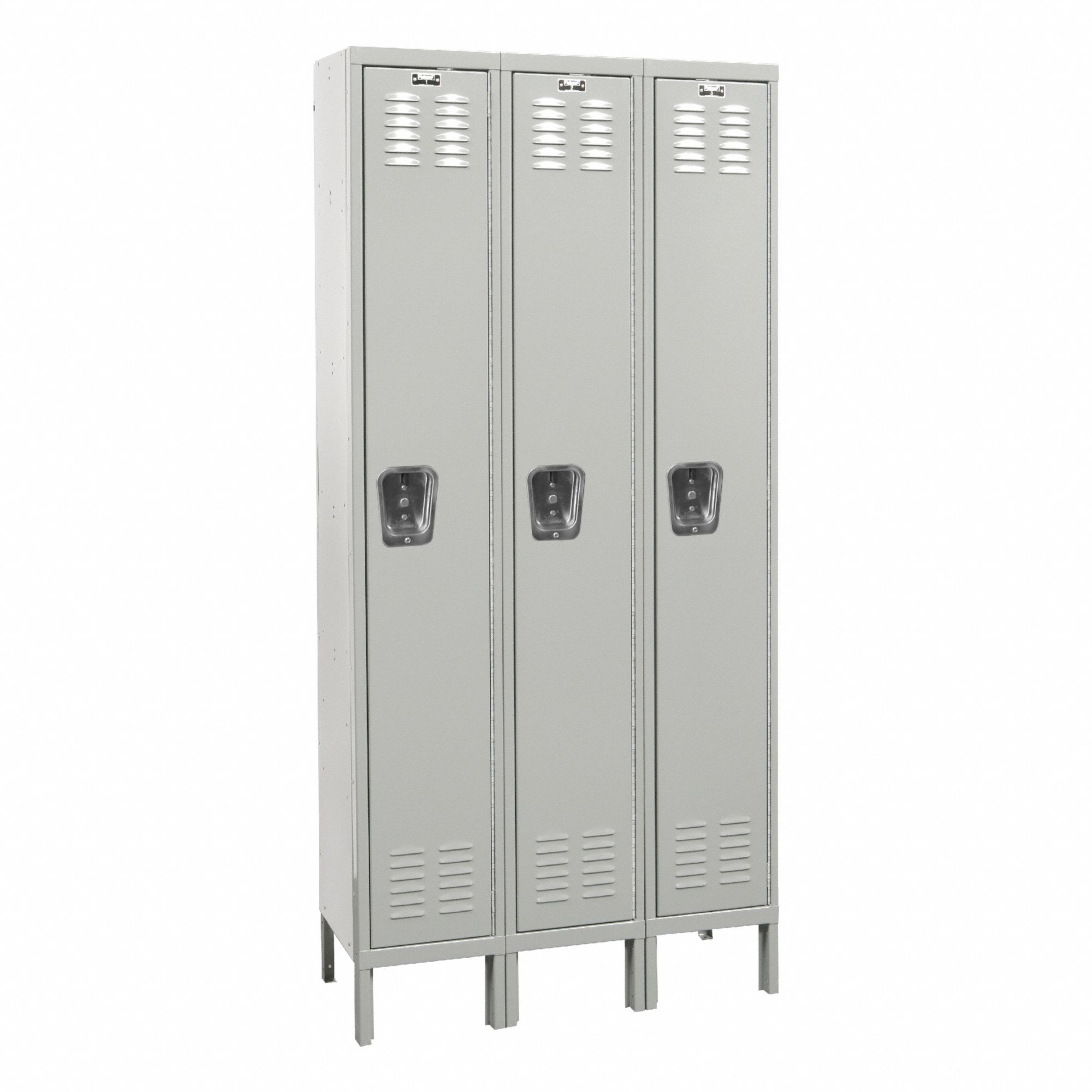 Hallowell 3G-OTH-337938