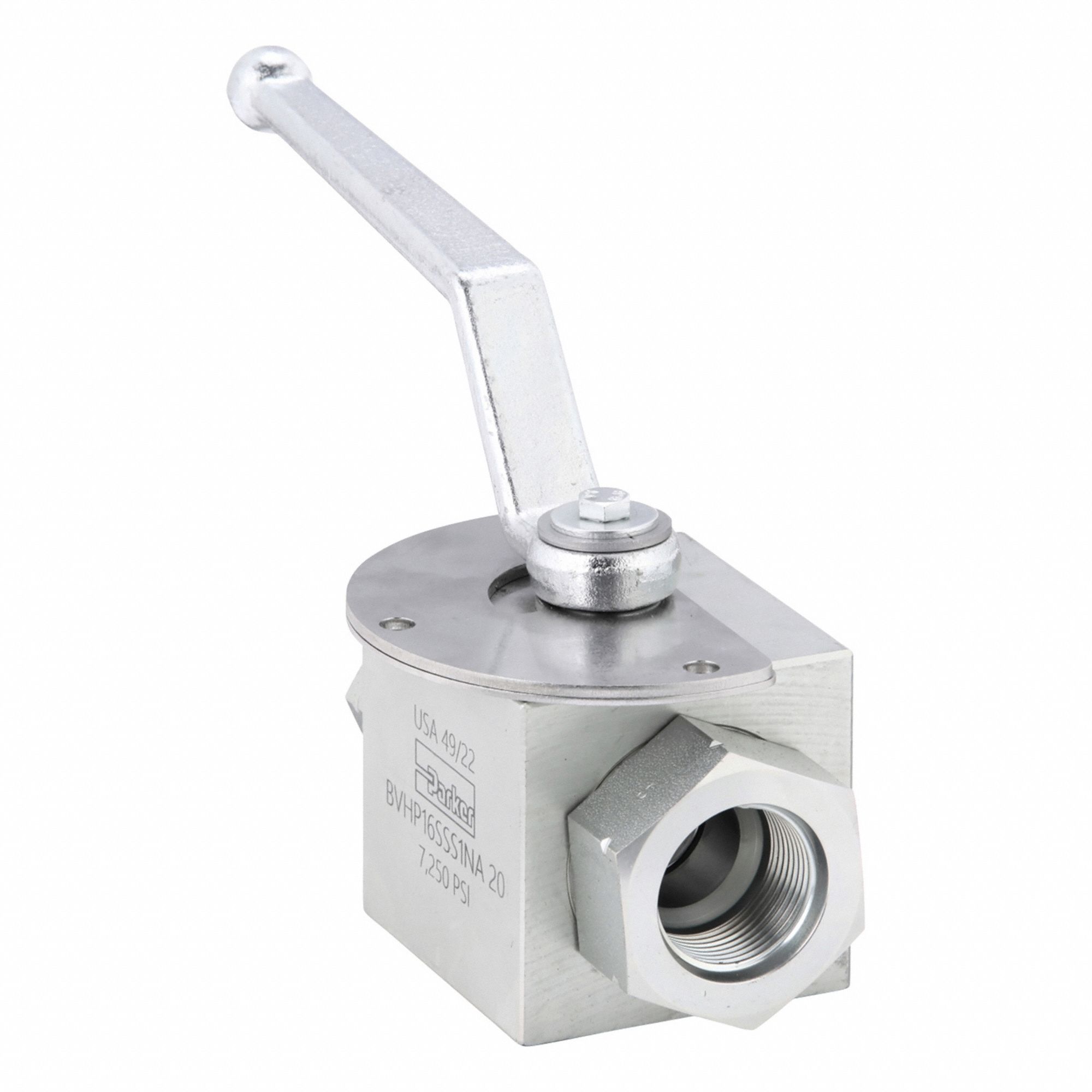 Parker 3G-OTH-169734