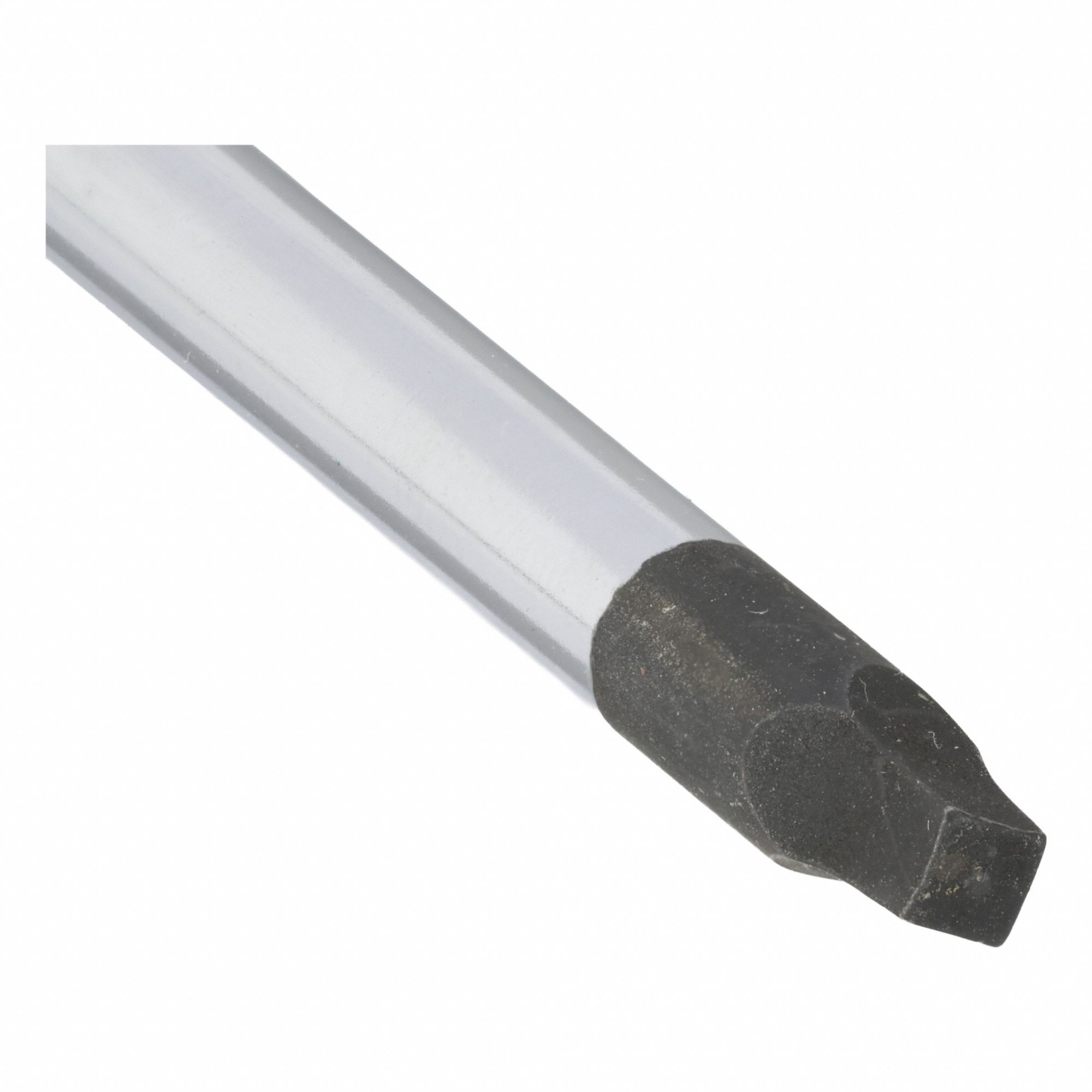 Westward 3G-OTH-301704
