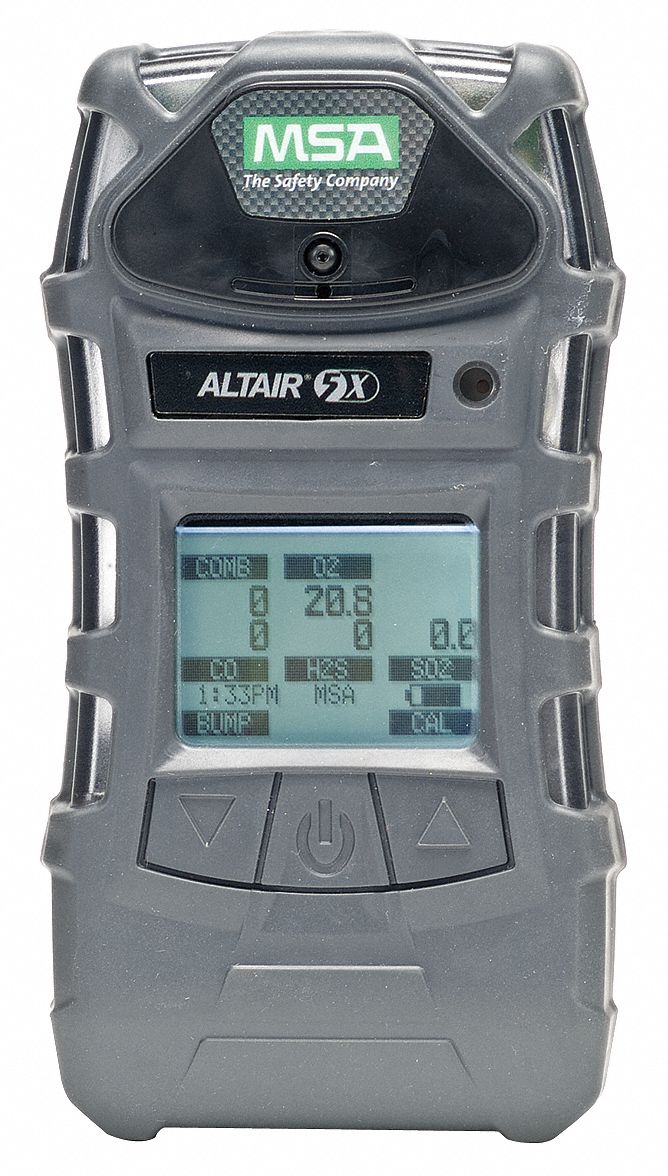 Msa 3G-OTH-548480