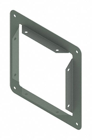 Hoffman 3G-OTH-54087