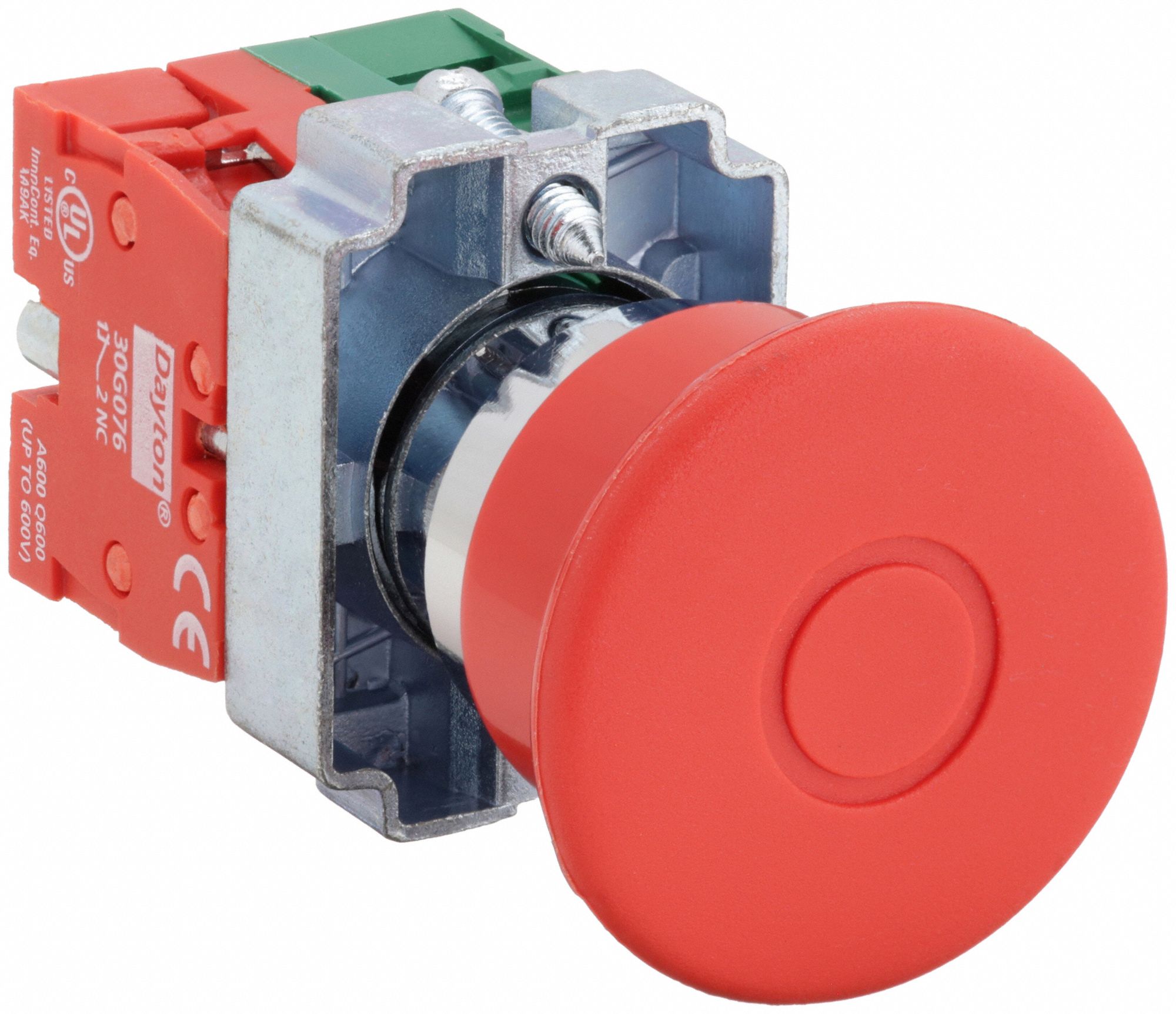 Dayton 3G-OTH-32949