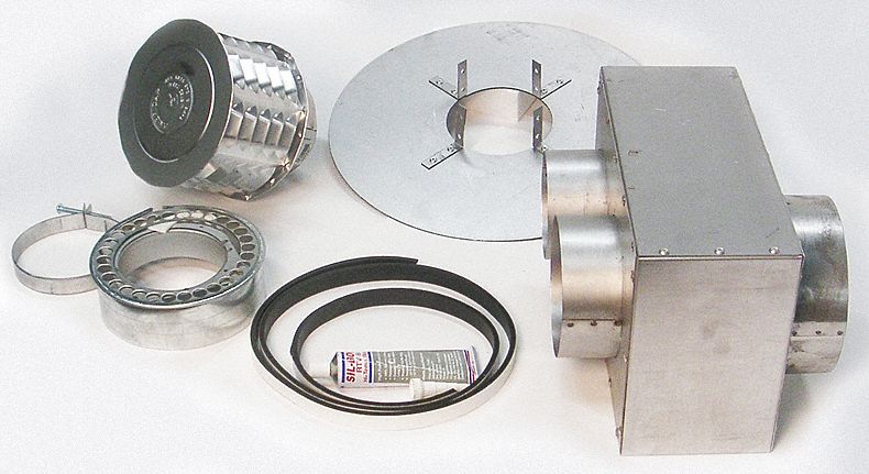 Dayton 3G-OTH-64591
