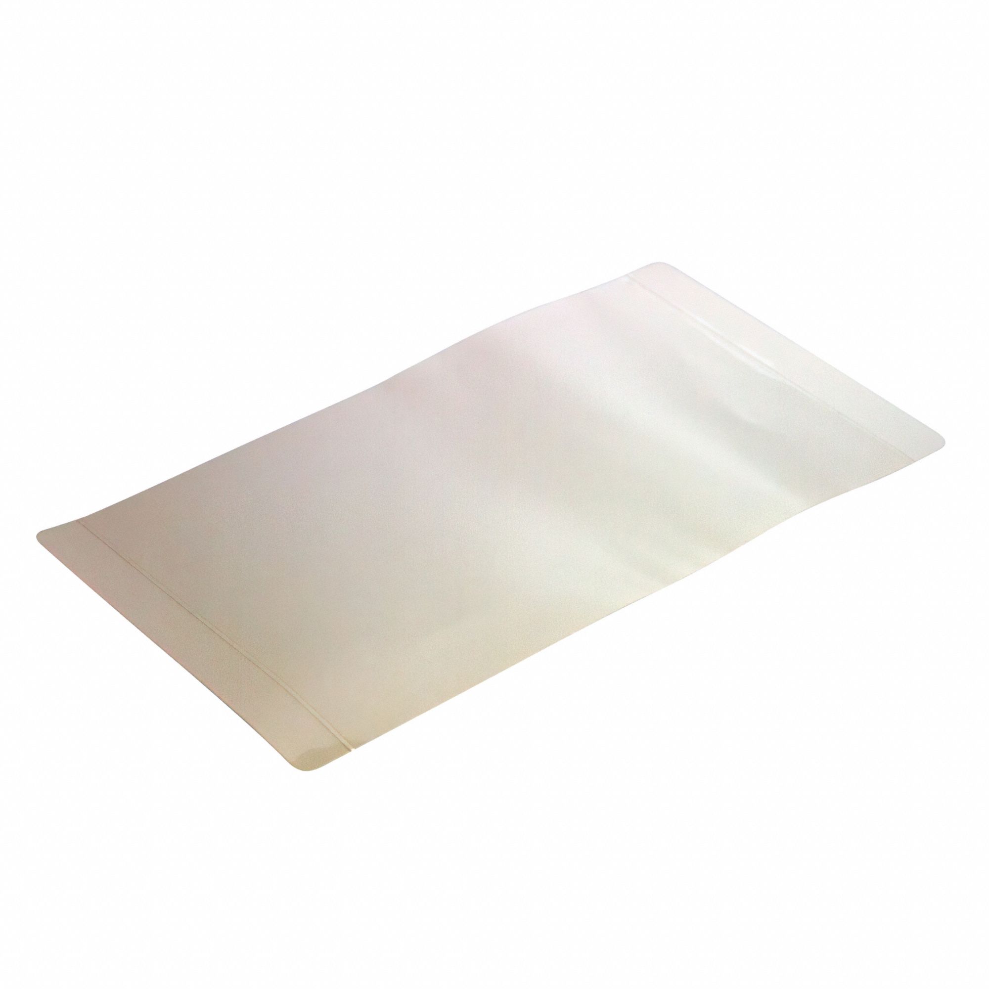 Caplugs 3G-OTH-369930