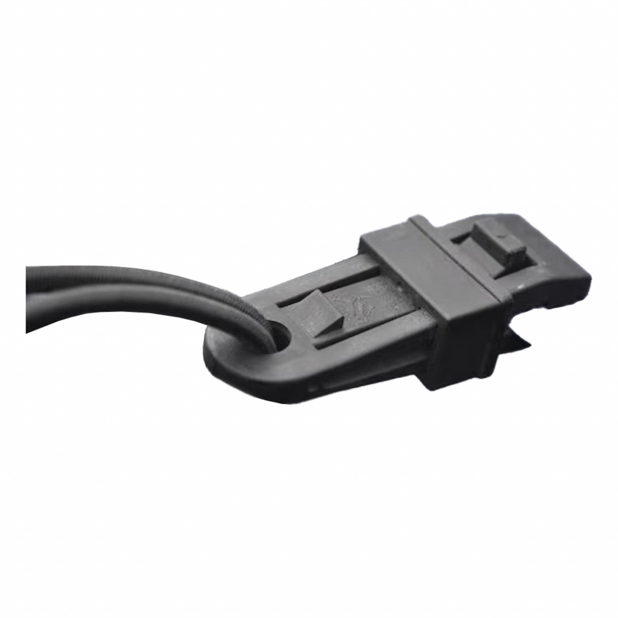 Foremost Tarp 3G-OTH-521841
