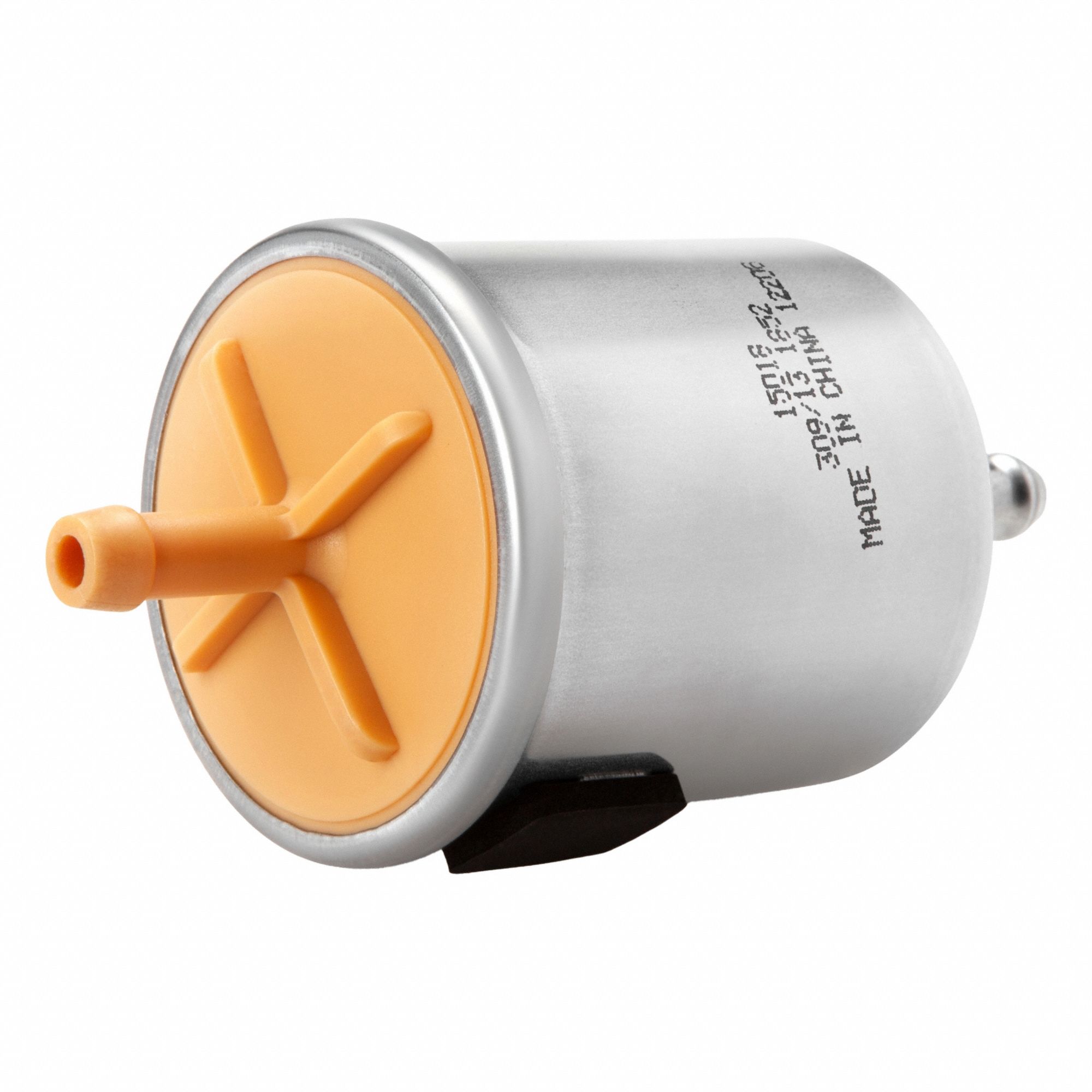 Fleetguard 3G-OTH-501143