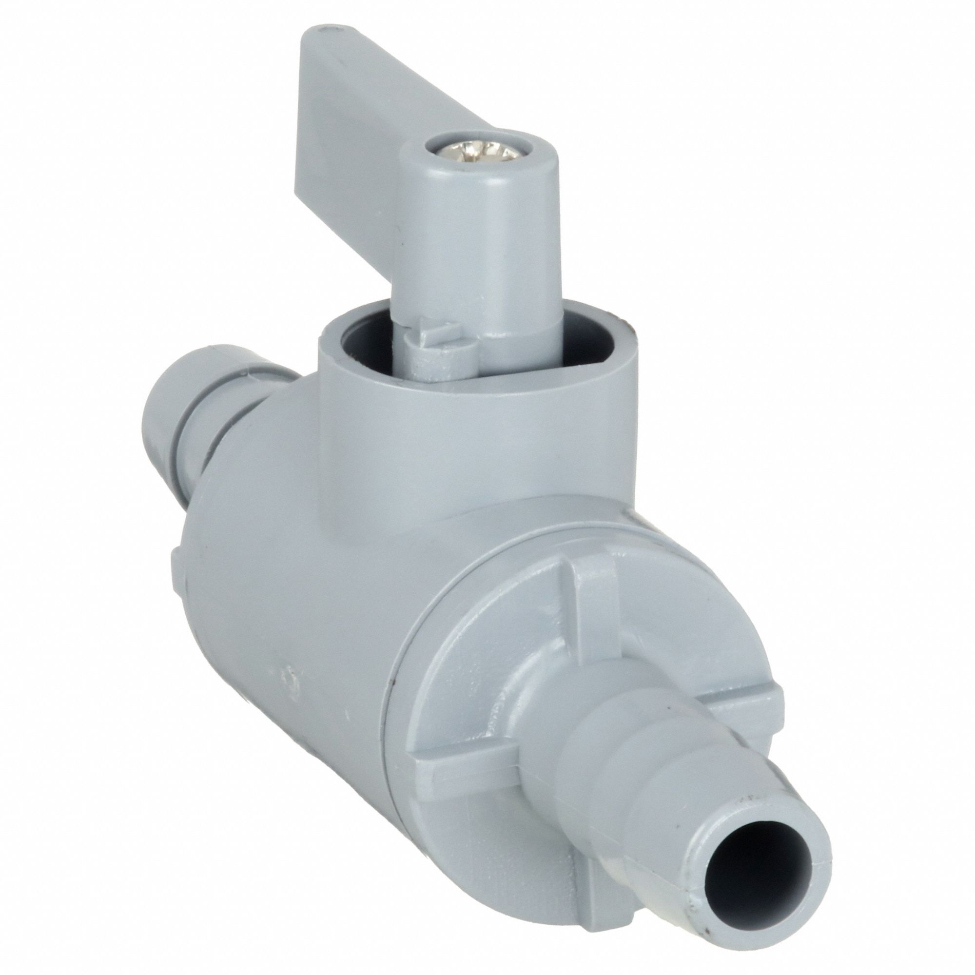 Approved Vendor 3G-OTH-438603
