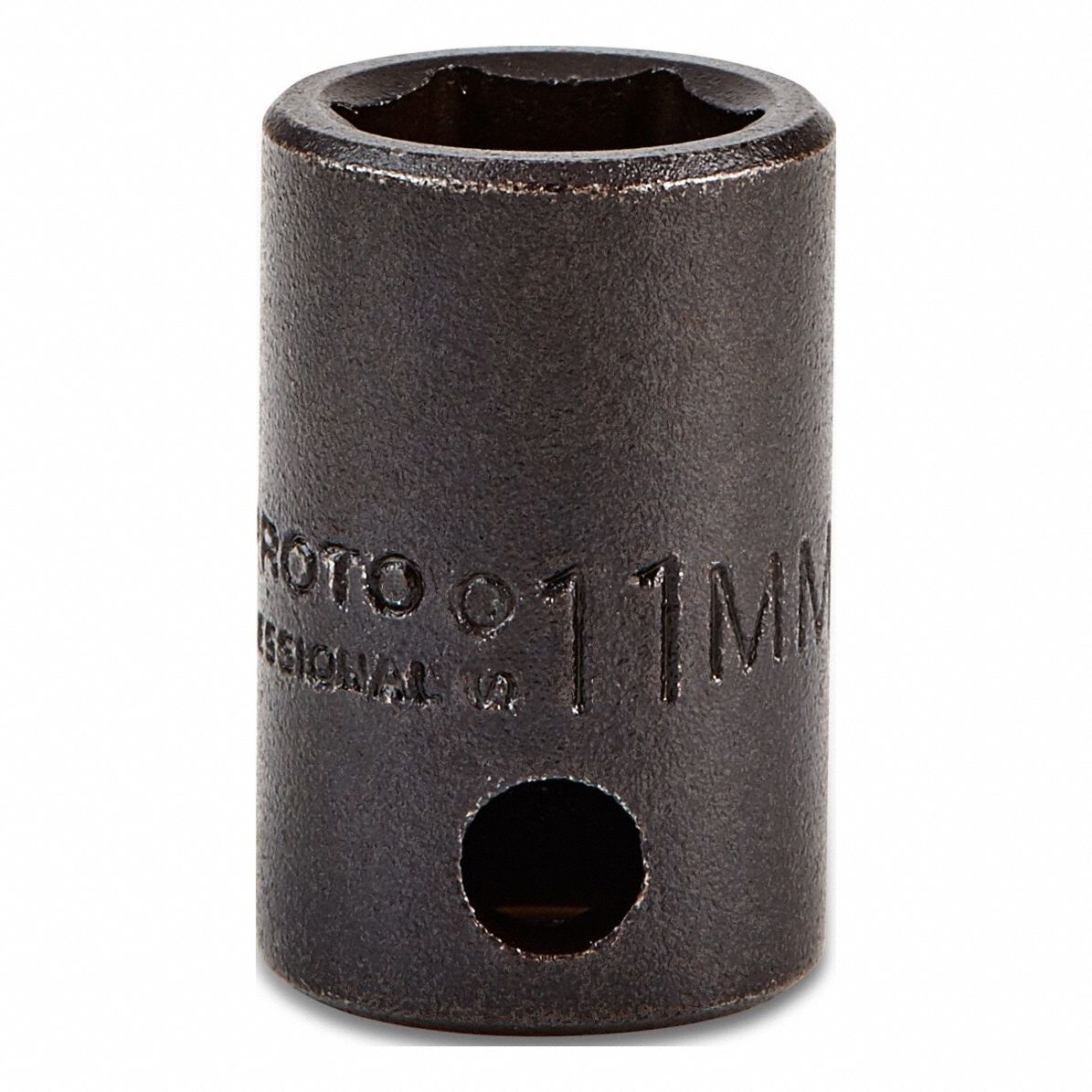 Proto 3G-OTH-294869