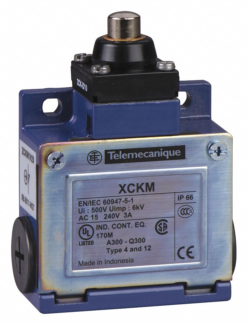 Telemecanique Sensors 3G-OTH-29593