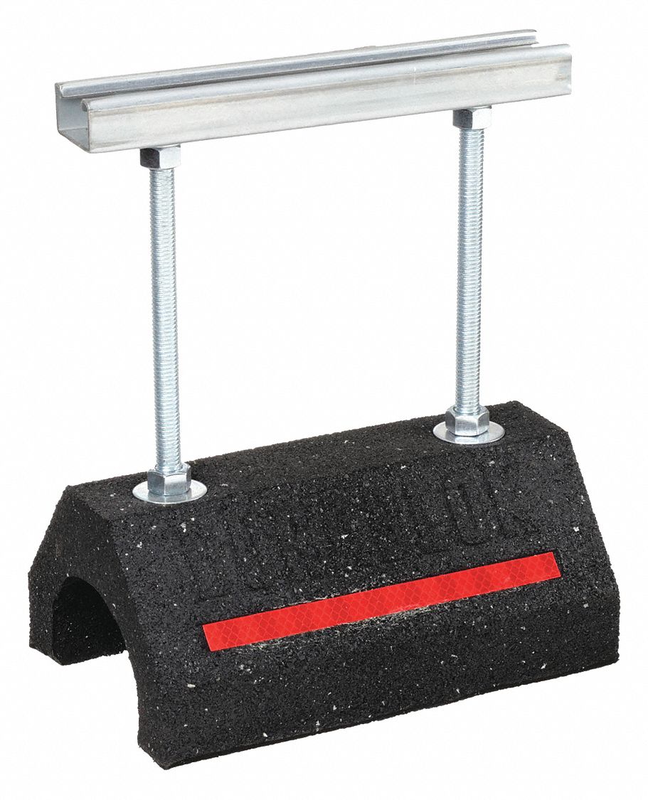 Dura-blok 3G-OTH-478220