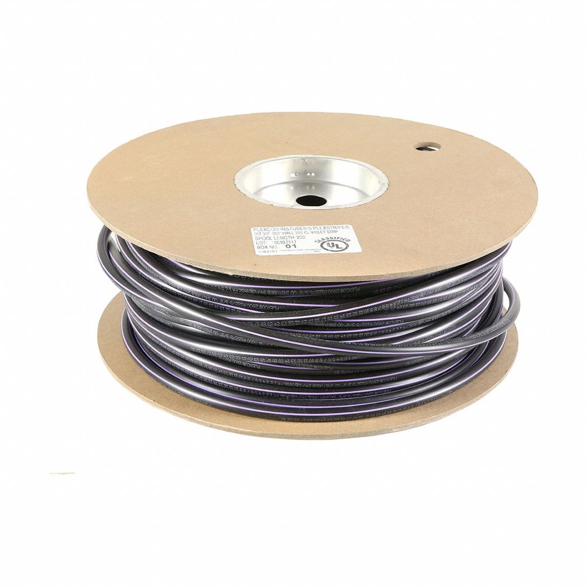 Chevron Plexco 3G-OTH-81348