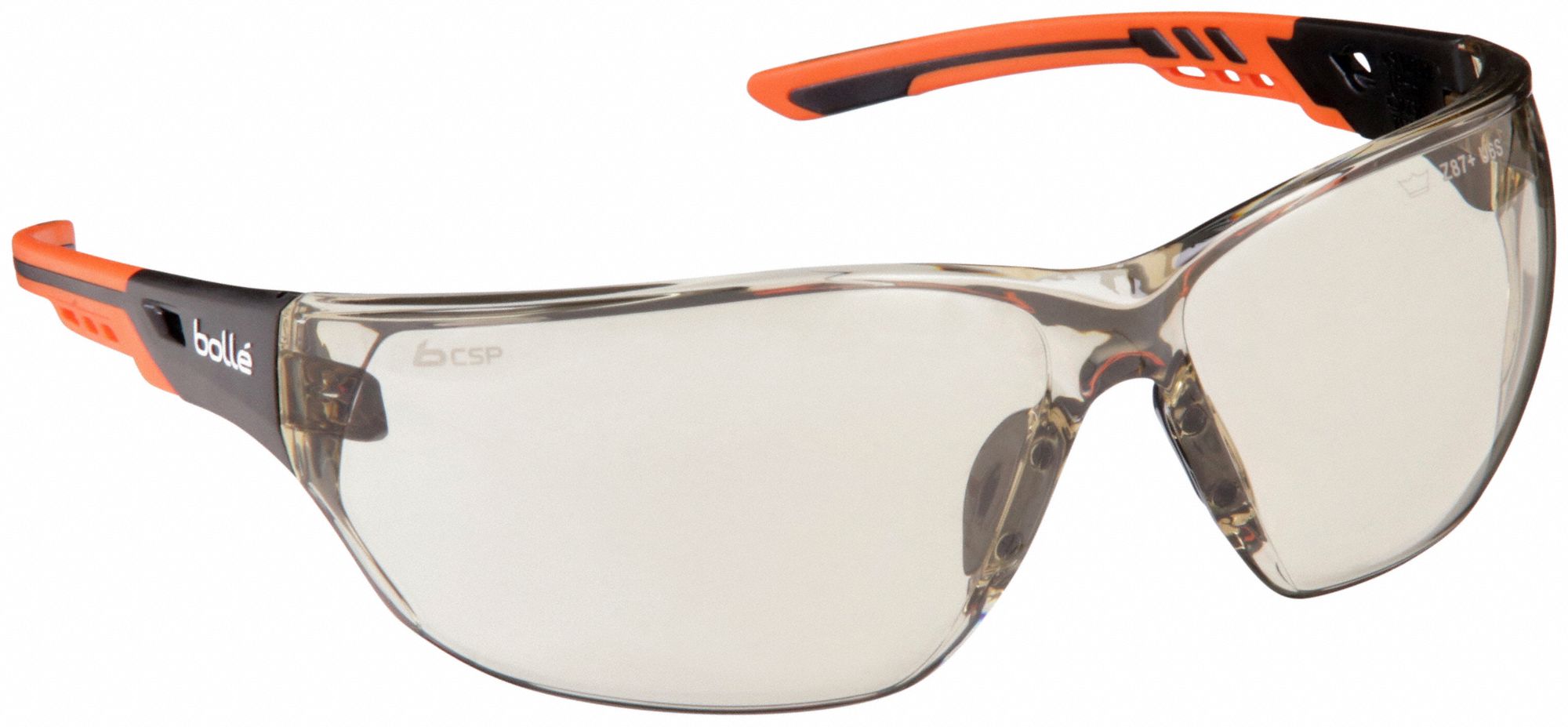 Bolle Safety 3G-OTH-551476