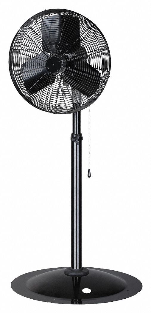 Dayton 3G-OTH-61670