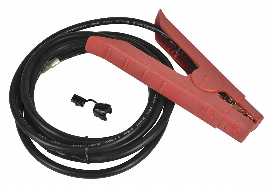 Westward 3G-OTH-321837