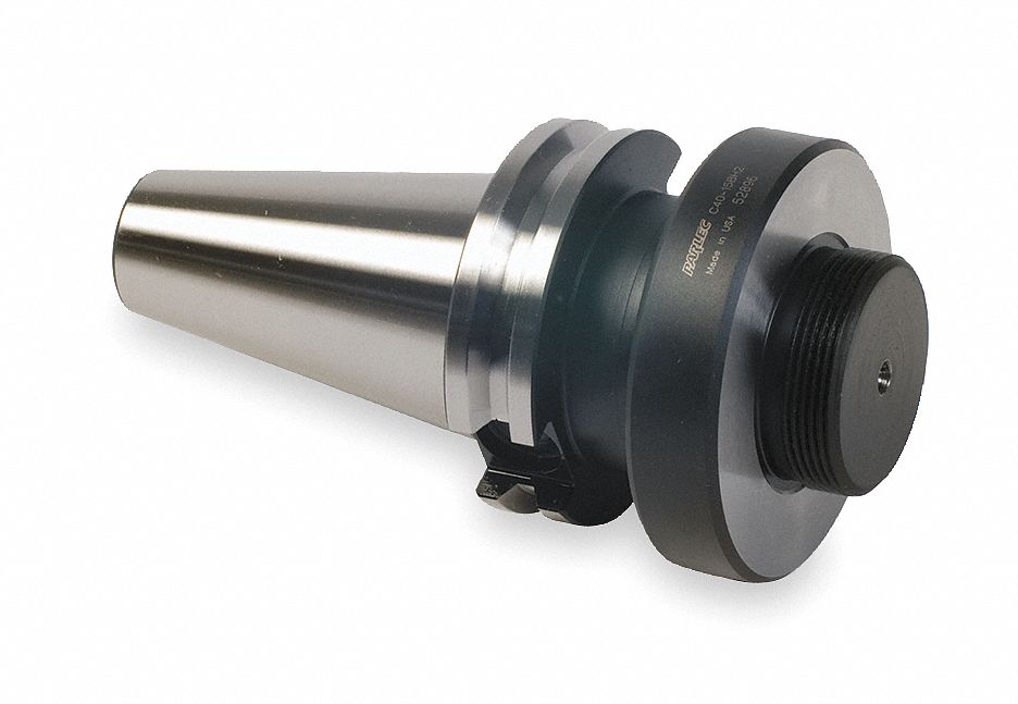 Parlec 3G-OTH-265914