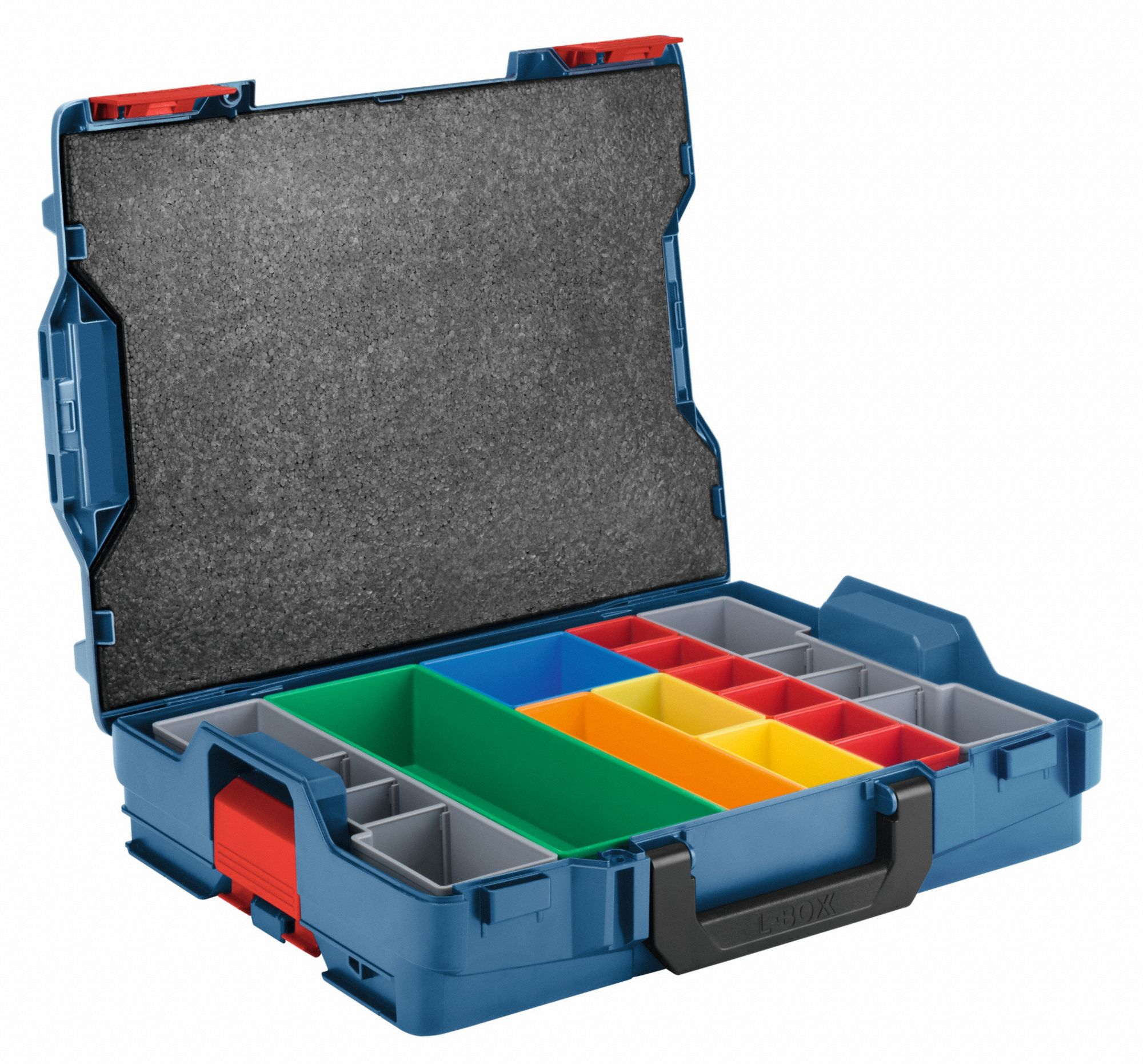 Bosch 3G-OTH-311796