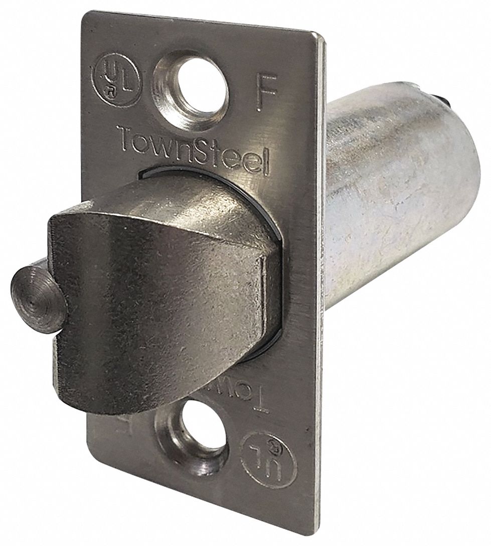 Townsteel 3G-OTH-506209