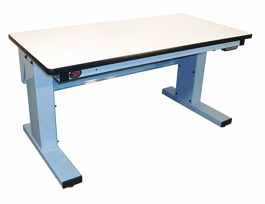 Pro-line 3G-OTH-349221