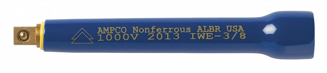 Ampco 3G-OTH-414058
