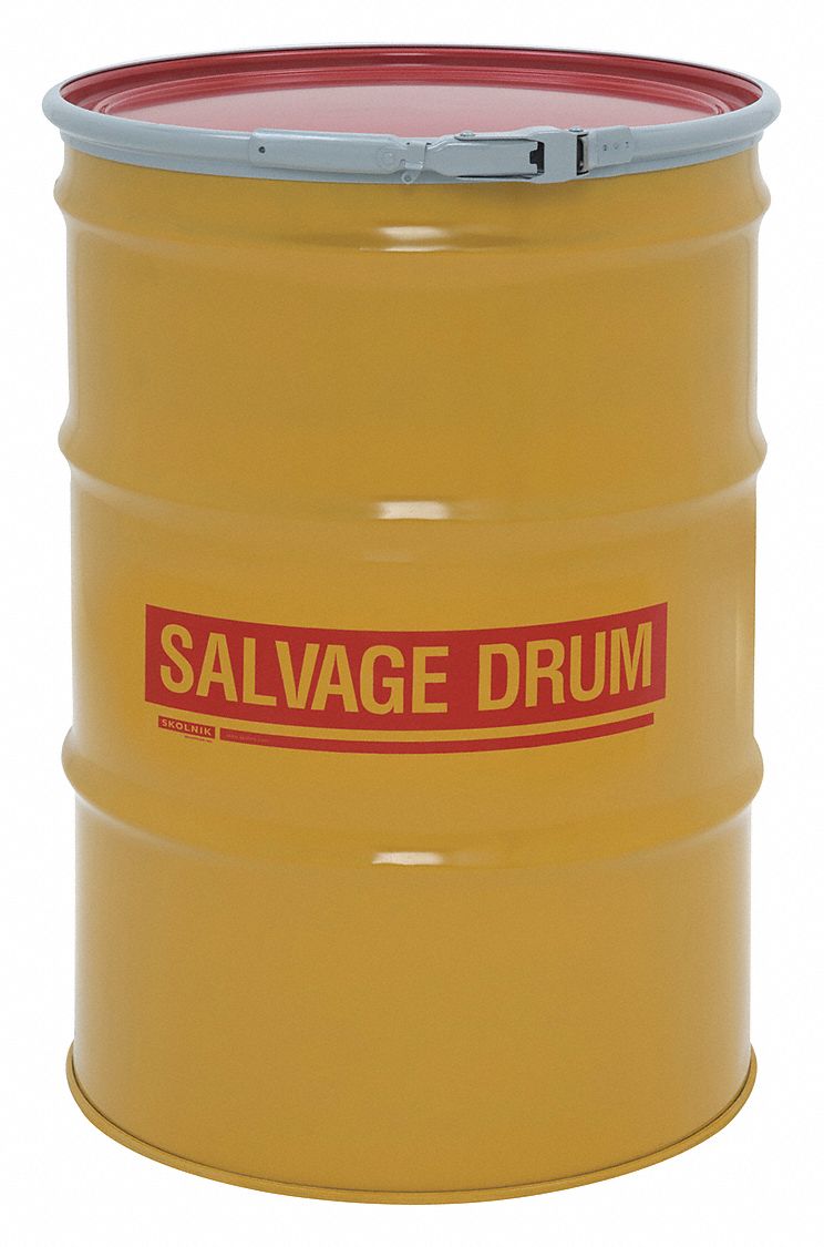 Approved Vendor 3G-OTH-339667