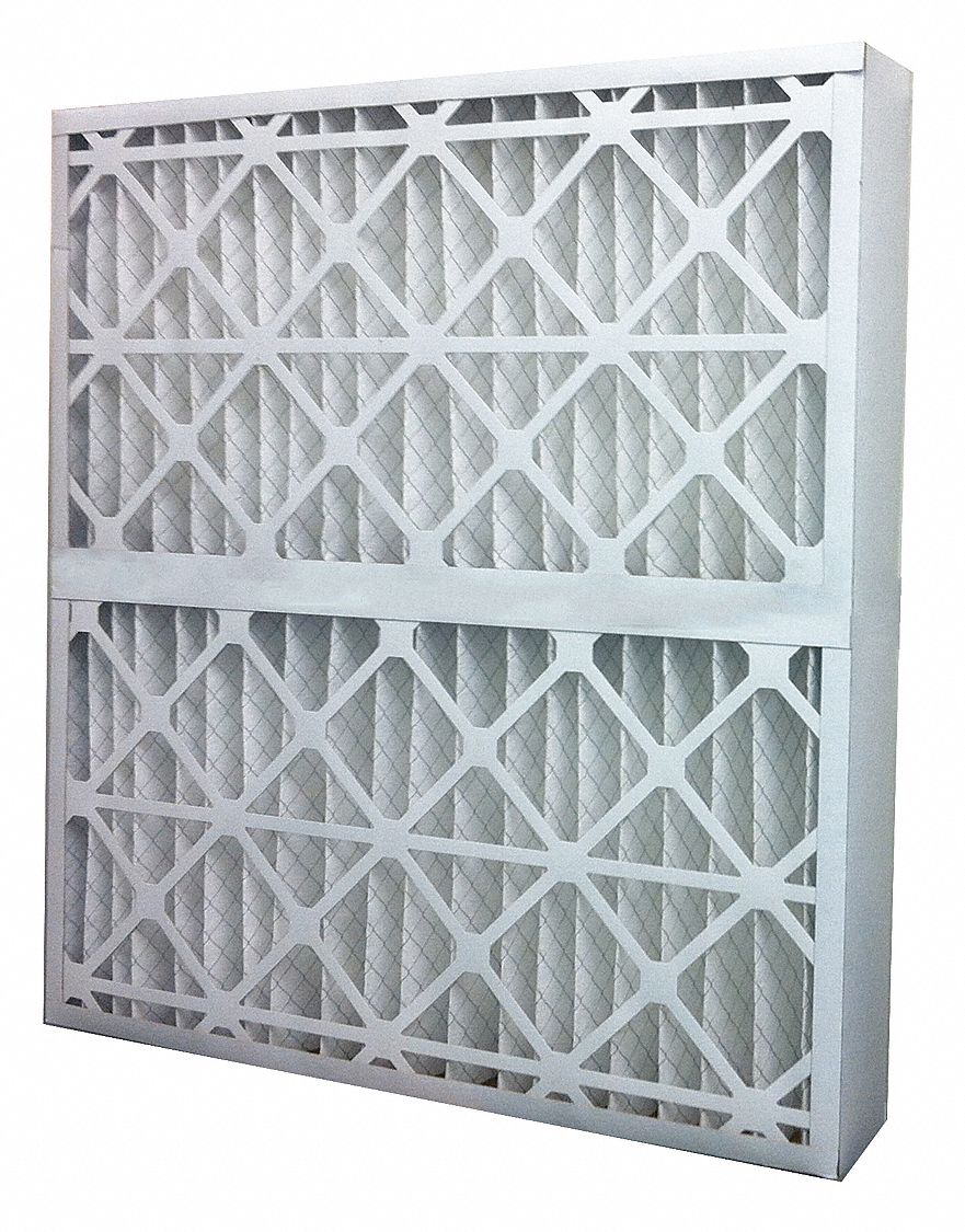 Grainger 3G-OTH-59258