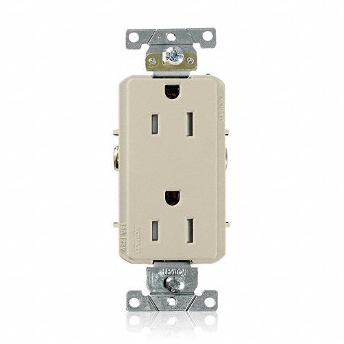 Leviton 3G-OTH-15494