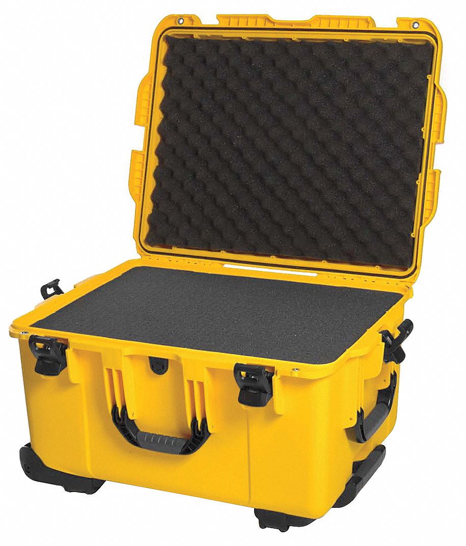 Nanuk Cases 3G-OTH-350347