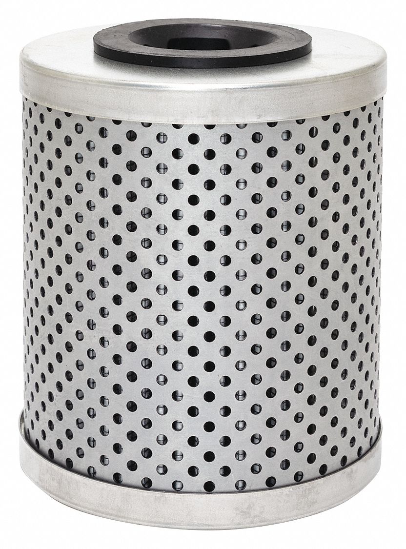Baldwin Filters 3G-OTH-493901
