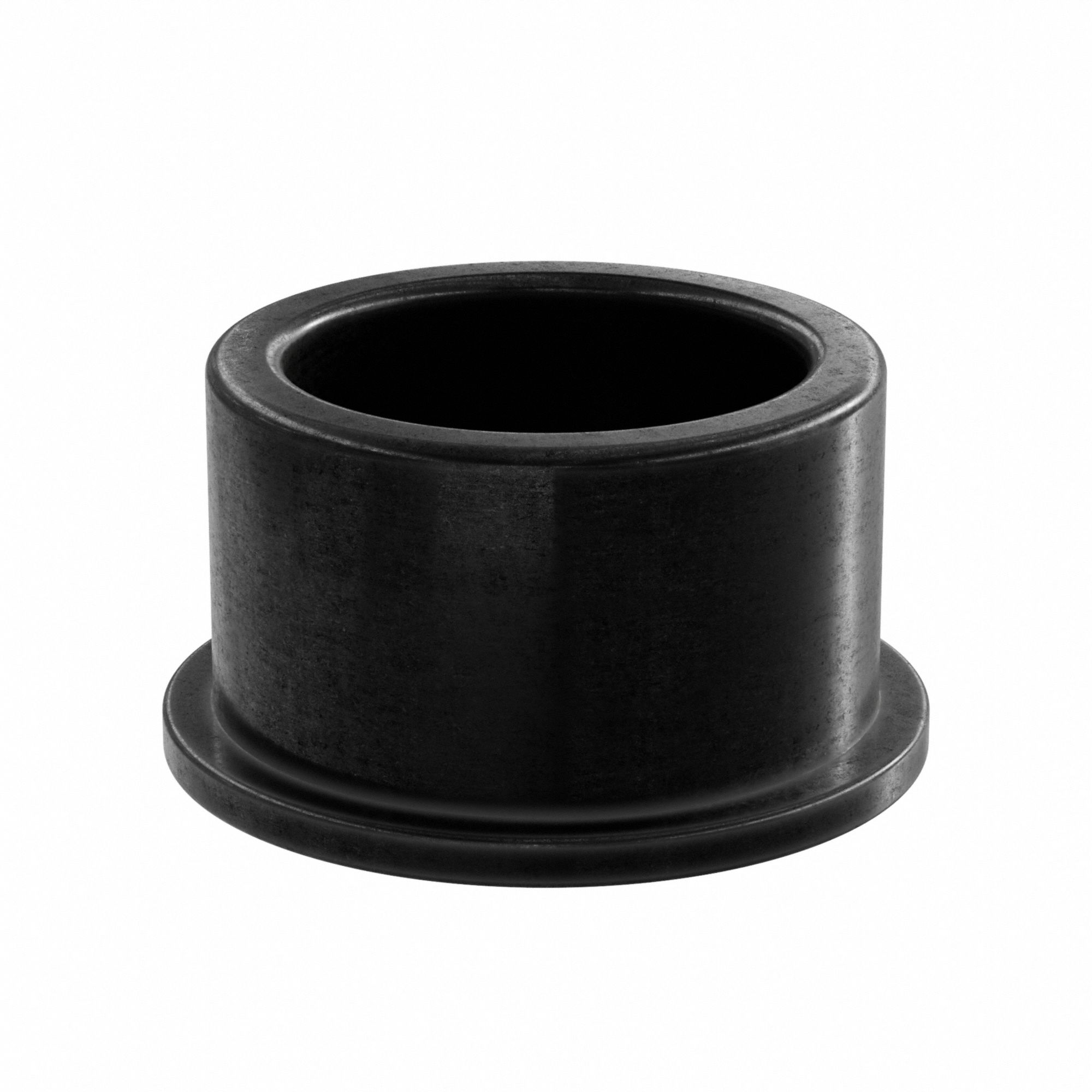 Oilite 3G-OTH-99260