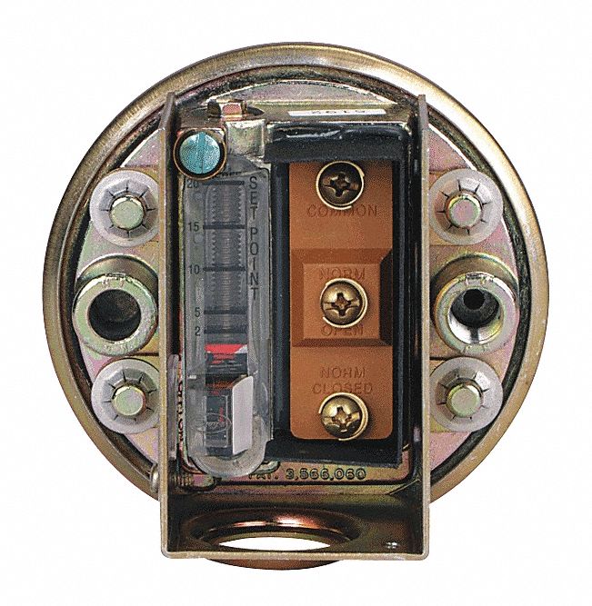 Dwyer 3G-OTH-109263