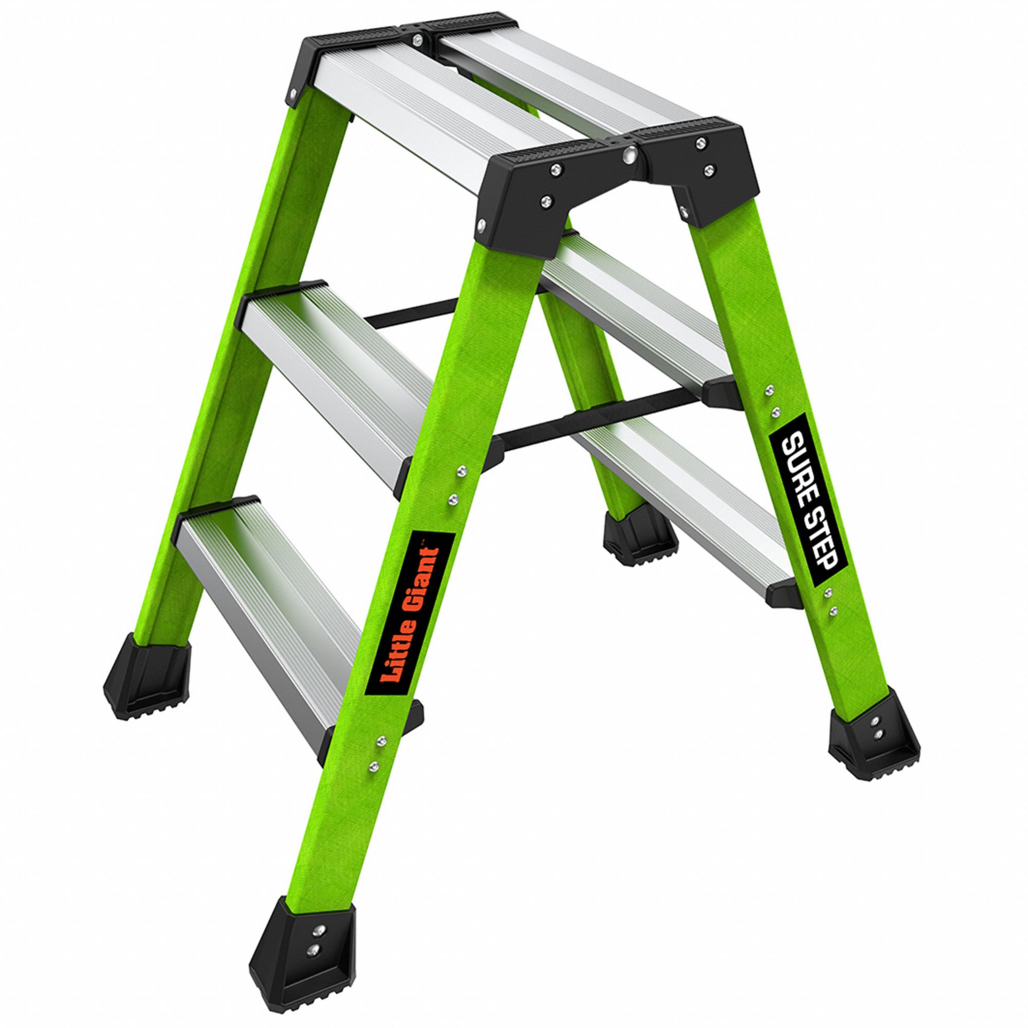 Little Giant 3G-OTH-328385
