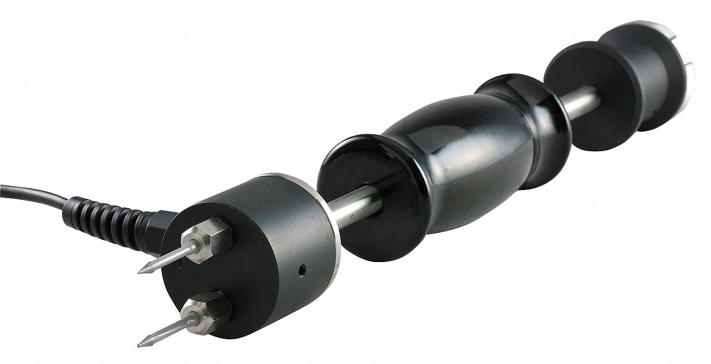 Extech 3G-OTH-186396