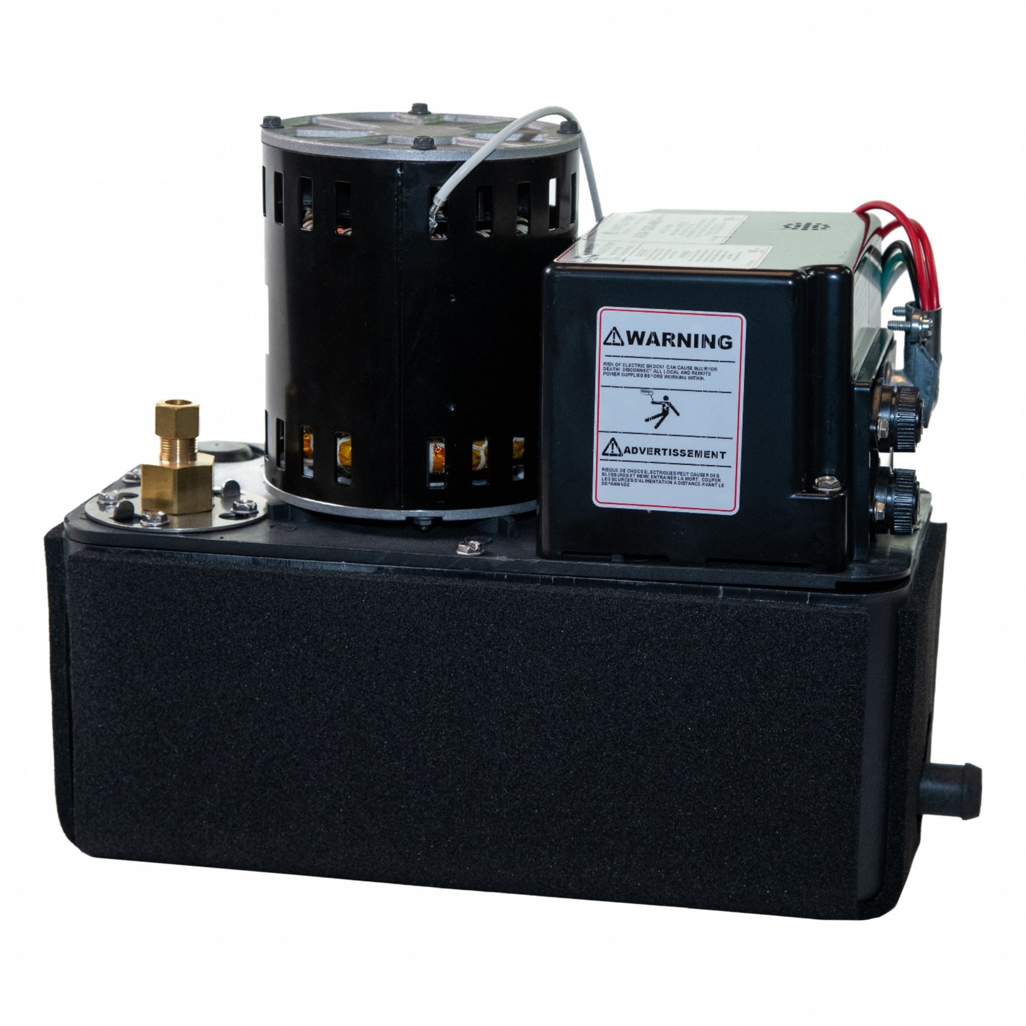 Hartell 3G-OTH-83988