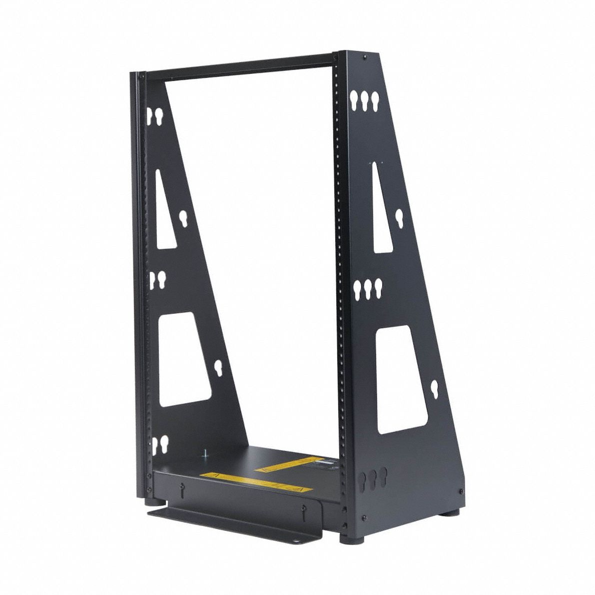 Eaton Tripp Lite 3G-OTH-08422