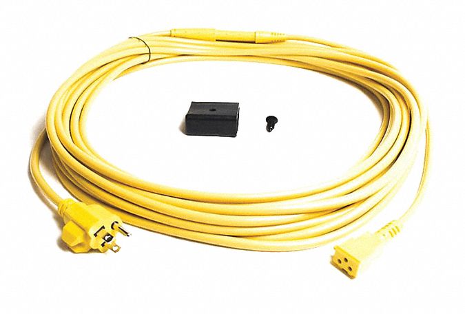 Proteam 3G-OTH-593495