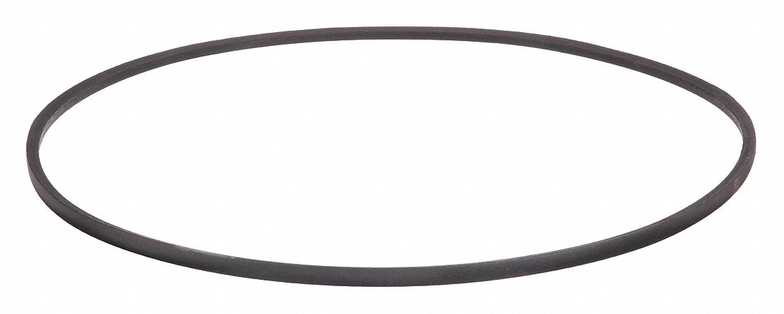 Champion 3G-OTH-144732