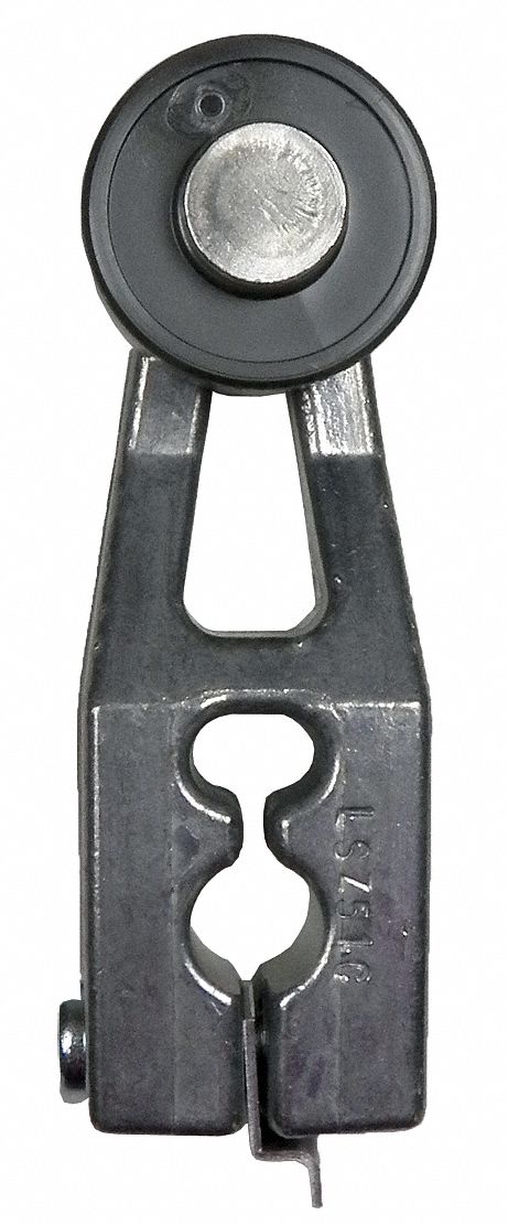 Honeywell 3G-OTH-30065