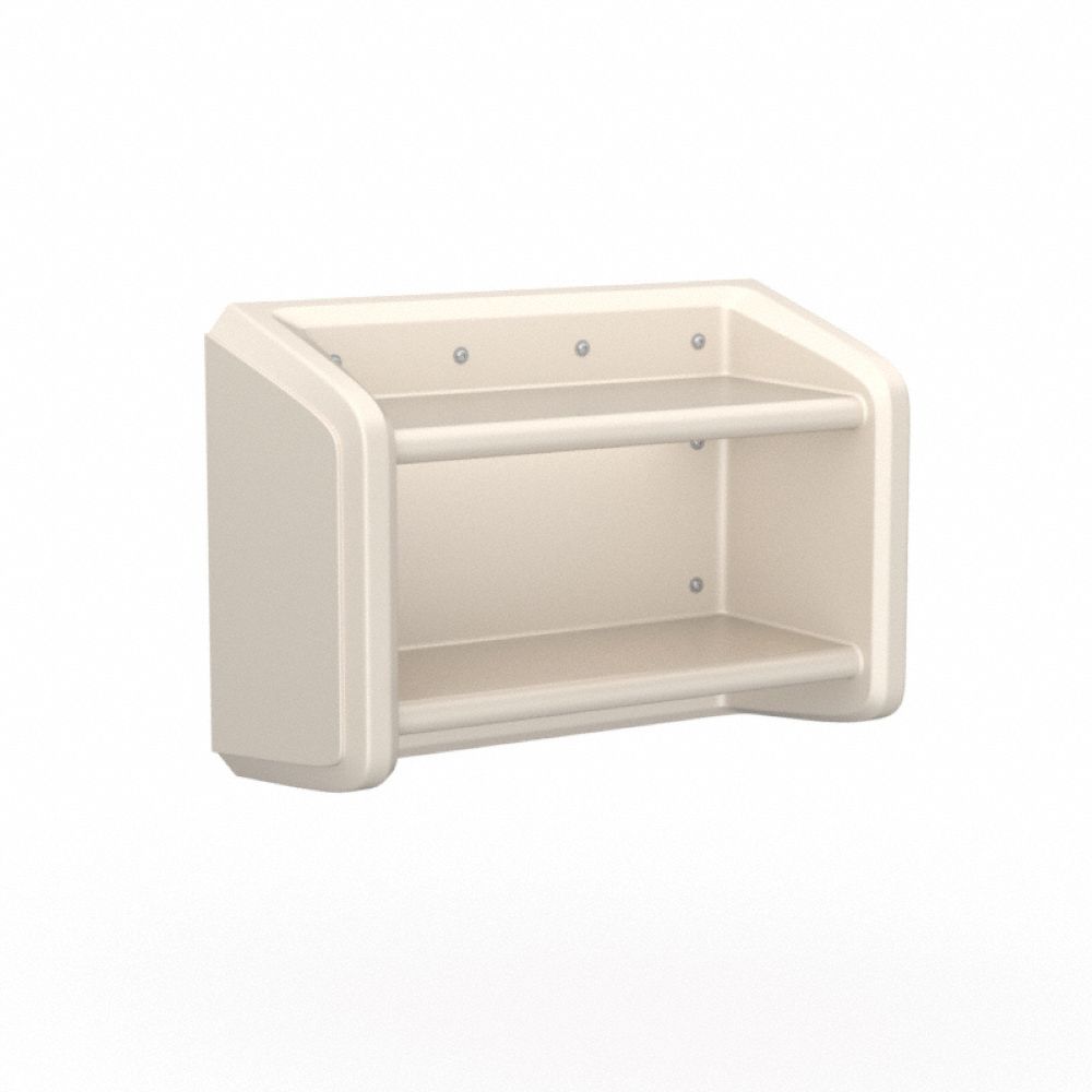 Cortech 3G-OTH-606540