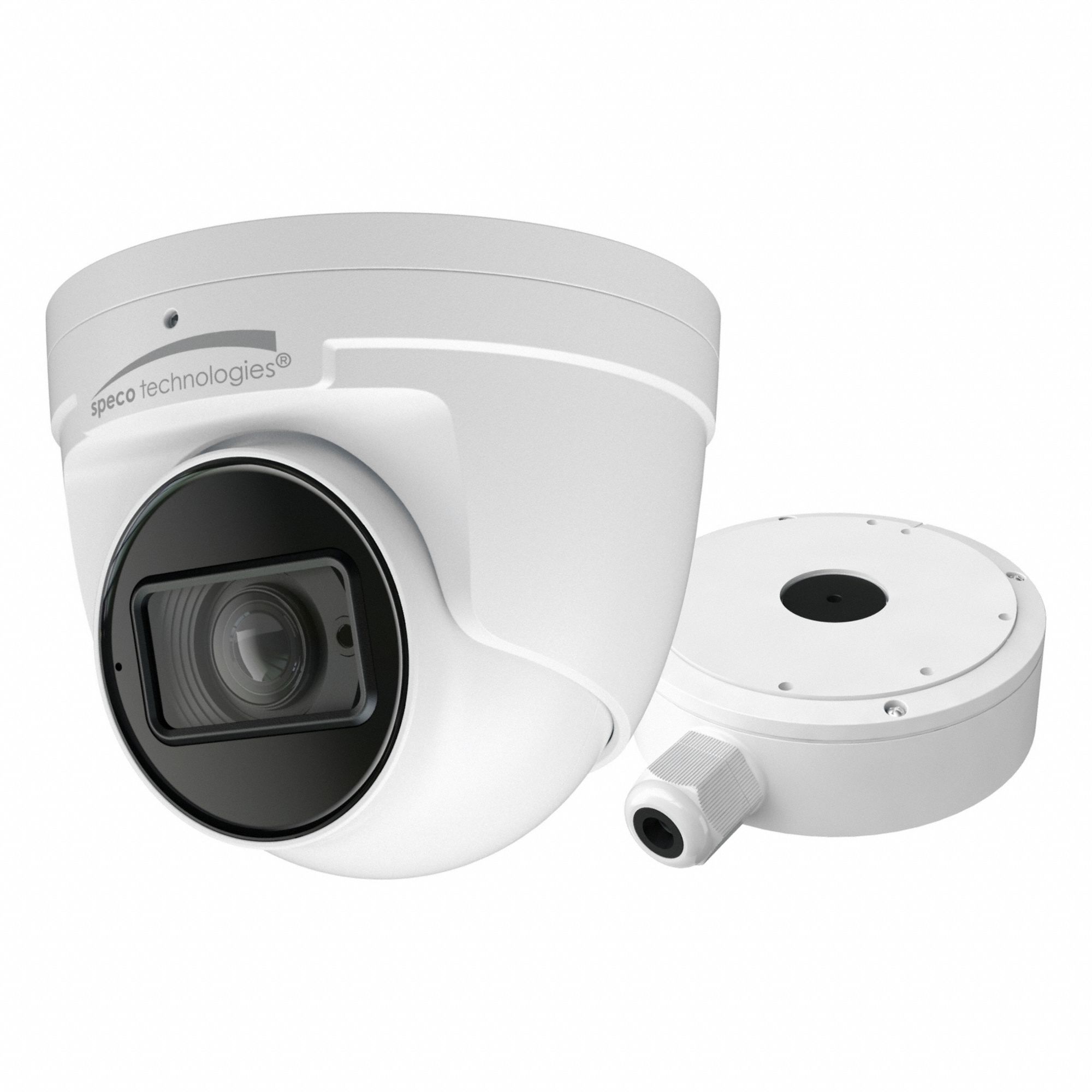 Speco Technologies 3G-OTH-433013