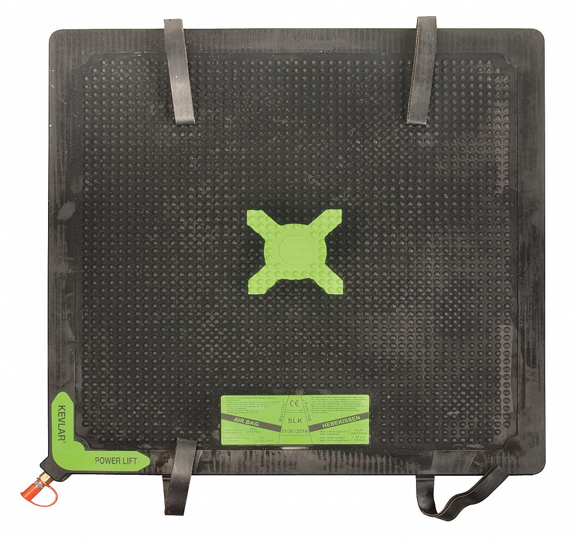 Simplex 3G-OTH-137626