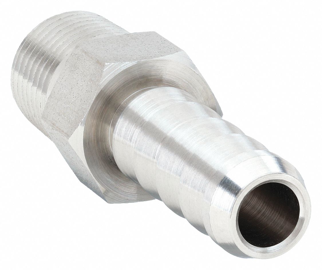 Parker 3G-OTH-471658