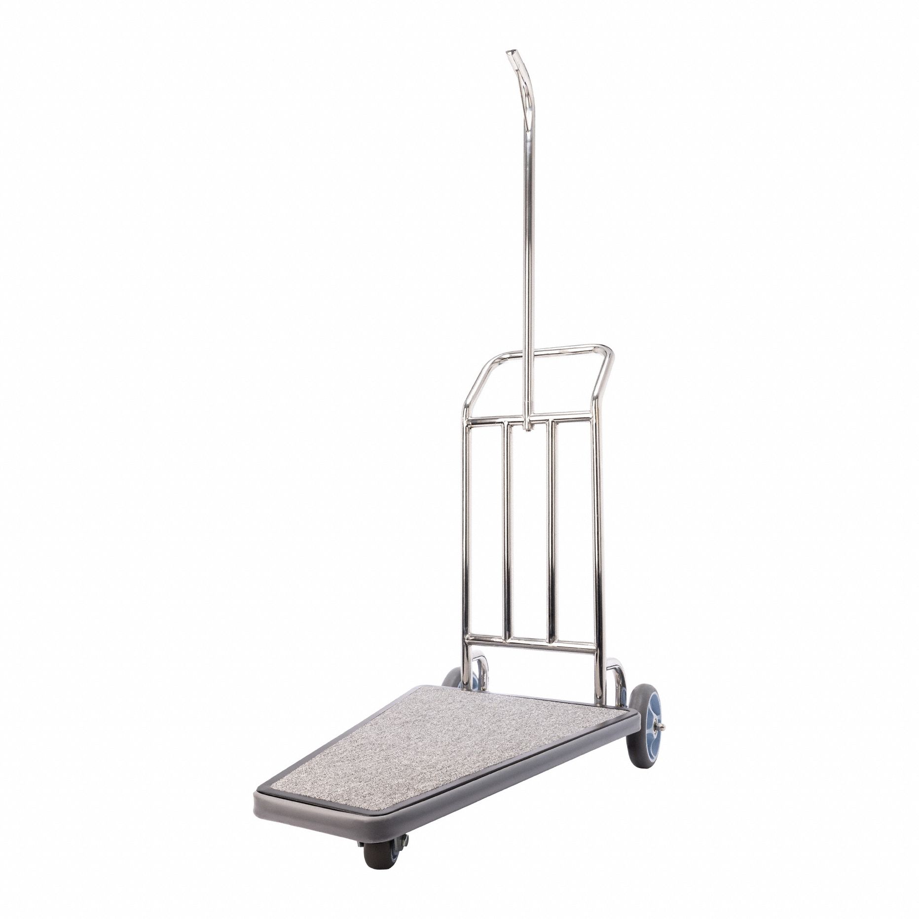 Hospitality 1 Source 3G-OTH-574553